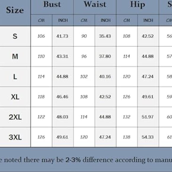 Women's Sequin Button Down Shirt Dress Long Sleeve - Picture 6 of 6